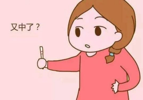 子宫内息肉的症状有哪些,子宫内膜息肉需要做手术吗