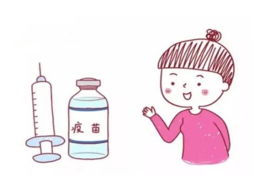 试管移植前暖宫能提高试管移植的成功率？一些暖宫技巧免费分享