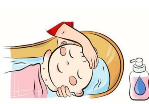 不孕家庭选择去格鲁吉亚做试管婴儿的好处有哪些？