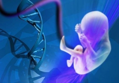 月经量减少是什么原因,月经量减少是怎么回事