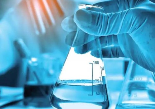 这些人适合拮抗剂方案，了解清楚才能知道自己适合哪种