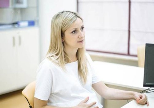 2023安徽省二院试管婴儿攻略大全，费用及成功率参考