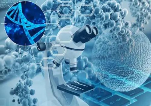 孕妇咳嗽吃什么药见效快，要根据实际情况来定