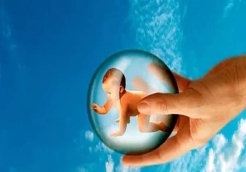 新生儿为什么不喜欢喝白开水,新生儿可以喂白开水吗 新生儿为什么不喜欢喝白开水,新生儿可以喂白开水吗