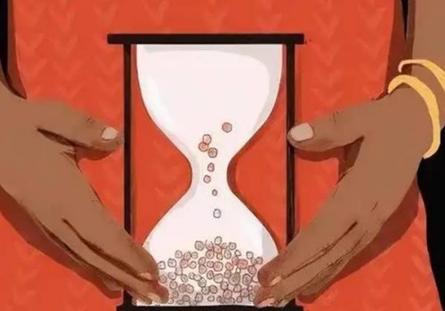 孕妇吃黄体酮也会有副作用，诱发早产只是危害之一