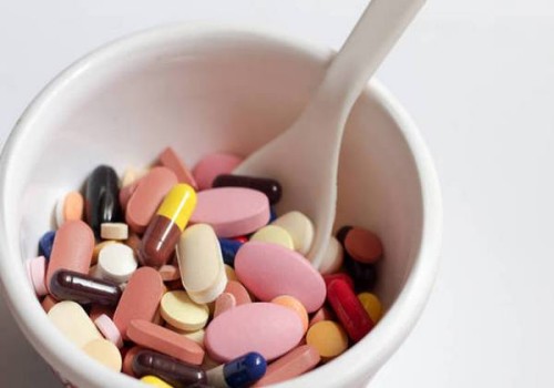 移植后在黄金保胎期做到这些帮你轻松安胎