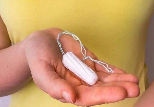 子宫肌瘤需要进行手术切除吗,避免子宫肌瘤的方法