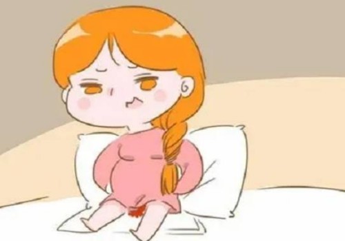 单角子宫想自怀并不难，教你这两个备孕的小妙招