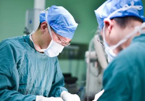 银川市妇幼保健院试管婴儿攻略大全，附助孕成功率参考