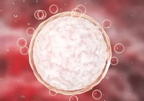 宝宝积食别着急，教你这4招改善积食症状