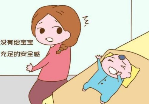 为什么孕妇血糖一不小心就高了，知道这些原因可提前预防