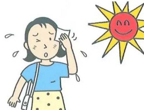 孕妇甘胆酸偏高要及时治疗，附孕妇甘胆酸参考范围