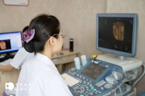 产检时医生的暗语你猜对了吗？各种暗语会是什么意思