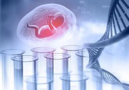 2023晋中市中医院试管婴儿全攻略,附真实助孕成功经验 2023晋中市中医院试管婴儿全攻略,附真实助孕成功经验