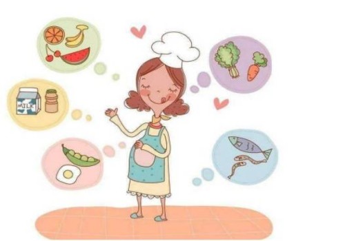 孕期什么时候做四维彩超看的最清晰、最全面？