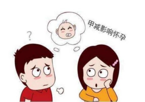 什么是排卵监测？为啥要进行排卵监测？