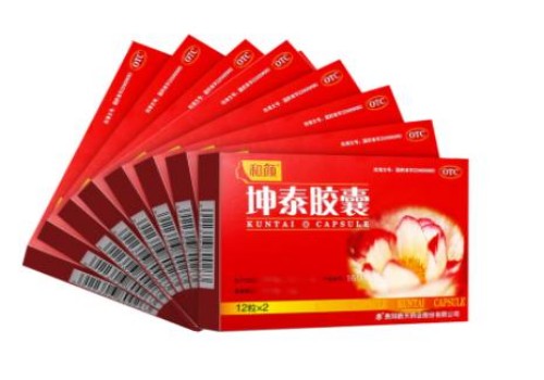 这些办法能帮你解决囊胚移植之后卵泡生长慢的问题