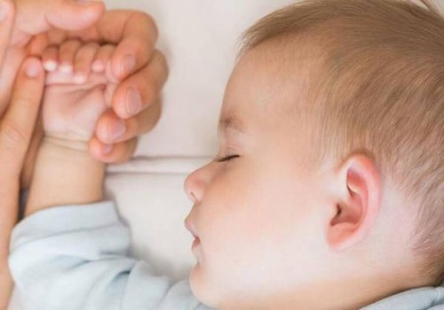 孕囊形状根本看不了是男是女,不要再过分解读了 孕囊形状根本看不了是男是女,不要再过分解读了