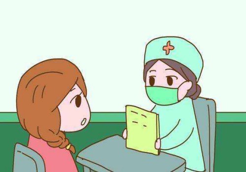 孕期做胎心监护胎儿不动,孕妈妈就需要引起注意了