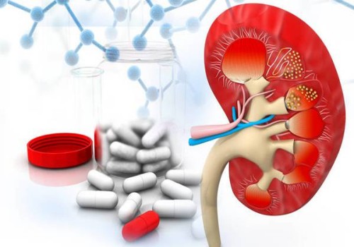 产检费用报销流程揭秘，孕前检查项目一般不能报销
