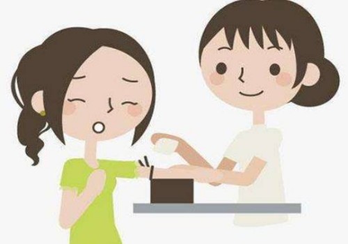 详述做试管后身体差的4种调理方法