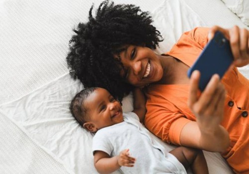 促排时间长和短的区别，哪个好因人而异